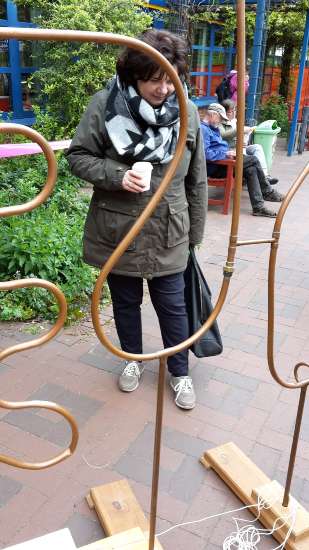 bild3