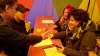 bild2