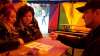 bild3