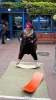 bild1