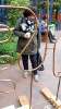 bild3