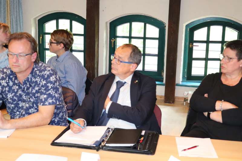 bild6