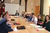 bild5