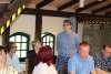 bild2