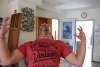 bild4