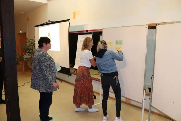 bild1
