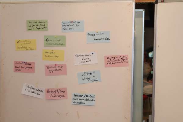 bild2