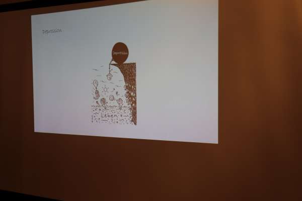 bild3