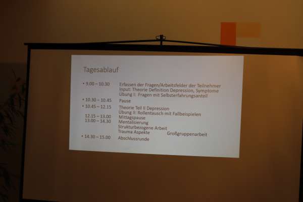 bild4