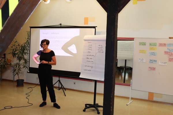 bild5
