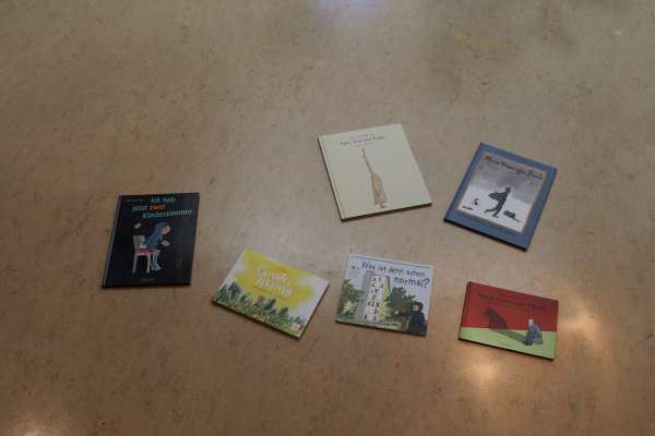 bild6