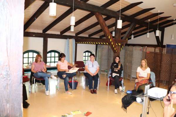 bild1