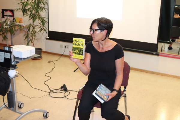 bild5