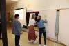 bild1
