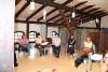 bild1