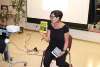 bild5