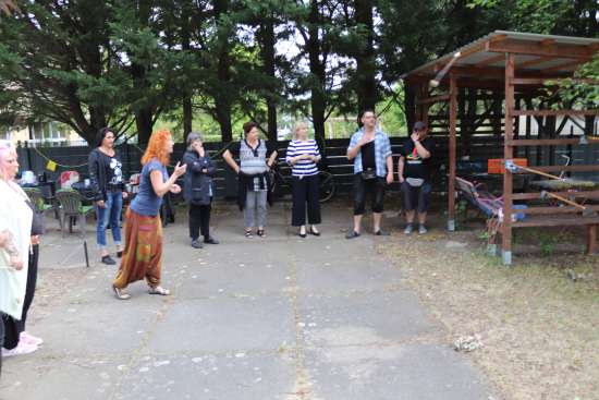 bild1