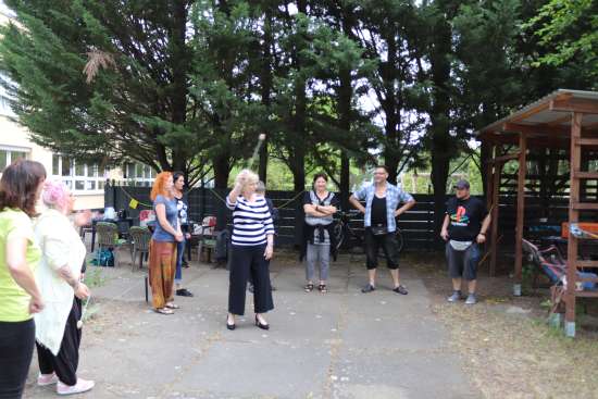 bild2