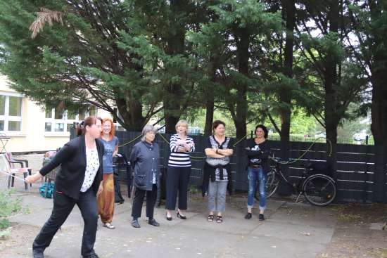 bild3