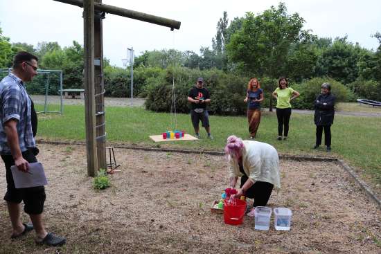 bild6