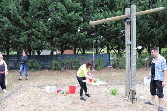 bild1