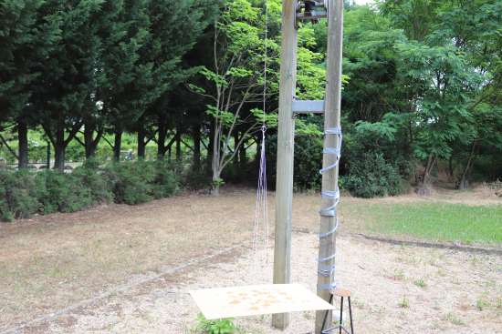 bild3