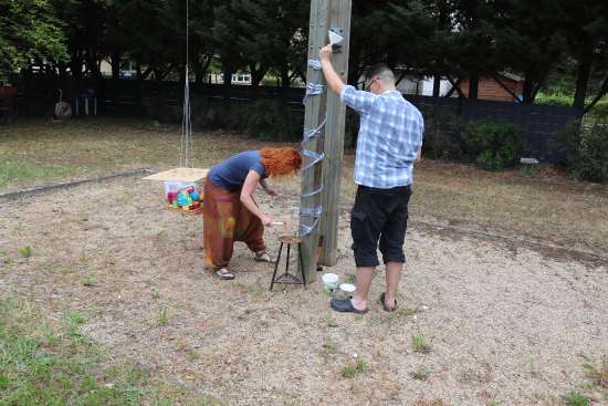 bild5