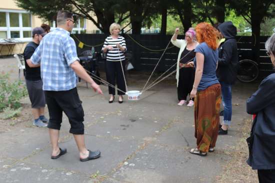 bild6