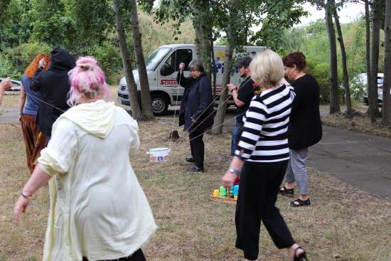 bild1