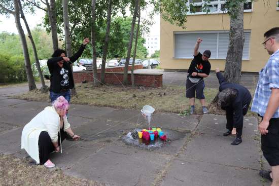 bild3