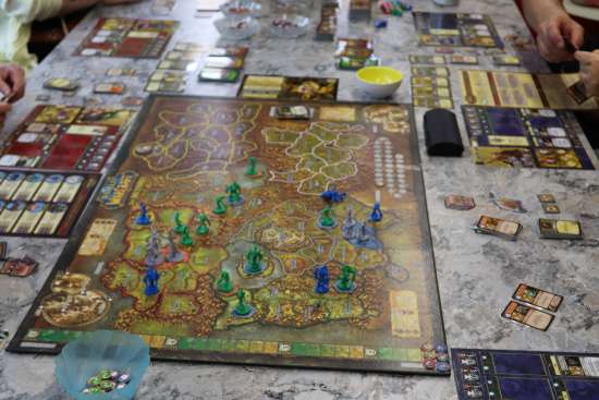 bild5