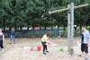 bild1