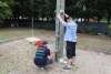 bild4