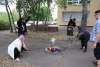 bild3