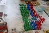 bild4