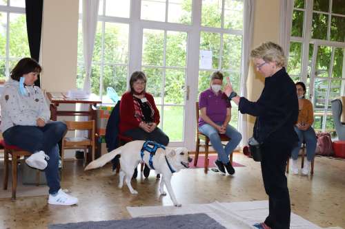 bild2