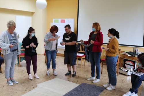 bild1