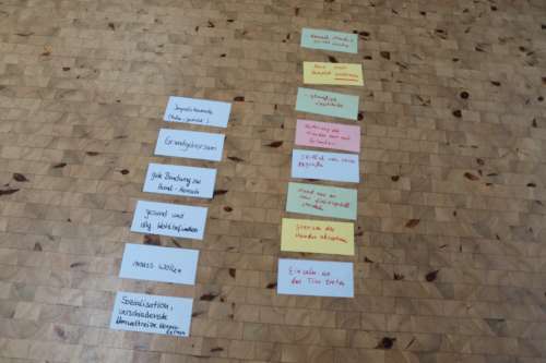 bild6