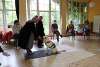 bild3