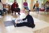 bild6