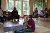 bild7