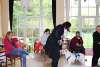 bild8