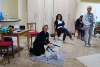 bild3