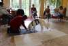 bild5