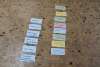 bild6